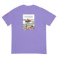Set Sail Men’s garment-dyed heavyweight t-shirt